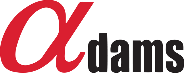 Adams Company Limited